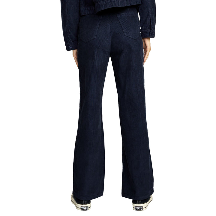 RVCA Sadie Pants - Women's Midnight