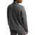 Burton Amora Waffle Mock Neck Sweater - Women's Castlerock