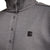 Burton Amora Waffle Mock Neck Sweater - Women's Castlerock