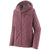 Patagonia Granite Crest Jacket - Women's Evening Mauve