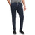 Vuori Ponto Performance Pants Midnight Heather