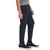 Vuori Ponto Performance Pants Midnight Heather