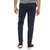 Vuori Ponto Performance Pants Midnight Heather