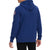 Volcom USST Alive Pullover - Men's USST Blue