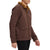Patagonia Maple Grove Deck Jacket - Men's Cone Brown