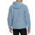 Patagonia Retro Pile Pullover Sweater - Men's Light Plume Grey