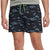 BN3TH Runner's High Shorts - Men's Covert Camo
