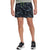 BN3TH Runner's High Shorts - Men's Covert Camo