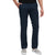 Volcom Frickin Modern Stretch Pants - Men's Dark Navy