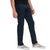 Volcom Frickin Modern Stretch Pants - Men's Dark Navy