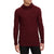 Patagonia Cap Air Hoodie - Men's Sequoia Red