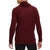 Patagonia Cap Air Hoodie - Men's Sequoia Red