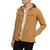 Deso Workshop Shirt - Men's Burlywood