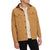 Deso Workshop Shirt - Men's Burlywood
