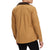 Deso Workshop Shirt - Men's Burlywood