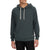 Feat Clothing Roam Hoodie - Unisex Seaweed