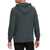 Feat Clothing Roam Hoodie - Unisex Seaweed
