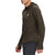 Deso Yubasun Hoodie - Men's Taupe