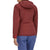 Patagonia Nano-Air® Hoodie - Women's Sequoia Red