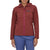 Patagonia Nano-Air® Hoodie - Women's Sequoia Red