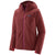 Patagonia Nano-Air® Hoodie - Women's Sequoia Red