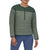 Patagonia AlpLight Down Pullover Jacket - Women's Hemlock Green