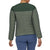 Patagonia AlpLight Down Pullover Jacket - Women's Hemlock Green