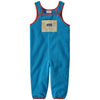 Anacapa Blue