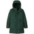 Patagonia Downdrift Parka - Kids' Pinyon Green