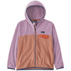 Sunfade Pink