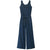 Patagonia Kamala Jumpsuit - Women's Tidepool Blue