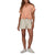 Patagonia Lightweight A/C Shirt - Women's Fresh Breeze: Antique Pink