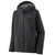 Patagonia Torrentshell 3L Jacket - Men's Black
