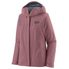 Evening Mauve
