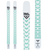 Black Crows Atris Skis 2023