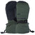 POW Wayback Jr. GORE-TEX Mittens - Kids' Kombu Green