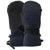 POW Wayback Jr. GORE-TEX Mittens - Kids' Black