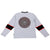 Spitfire Goon Jersey Knit Long-Sleeve T-Shirt - Unisex
