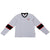 Spitfire Goon Jersey Knit Long-Sleeve T-Shirt - Unisex