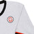 Spitfire Goon Jersey Knit Long-Sleeve T-Shirt - Unisex