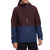 Outdoor Research Carbide Jacket - Men's Elk/Naval Blue