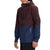 Outdoor Research Carbide Jacket - Men's Elk/Naval Blue
