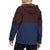 Outdoor Research Carbide Jacket - Men's Elk/Naval Blue