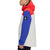 Planks Good Times Insulated Jacket - Men's Bone