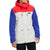 Planks Good Times Insulated Jacket - Men's Bone