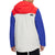 Planks Good Times Insulated Jacket - Men's Bone