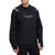 Volcom All I Got Pullover Crew - Men's Black