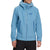 Helly Hansen Verglas BC Jacket - Men's Blue Fog