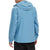 Helly Hansen Verglas BC Jacket - Men's Blue Fog