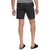 Vissla No See Ums Eco 18" Elastic Shorts - Men's Phantom